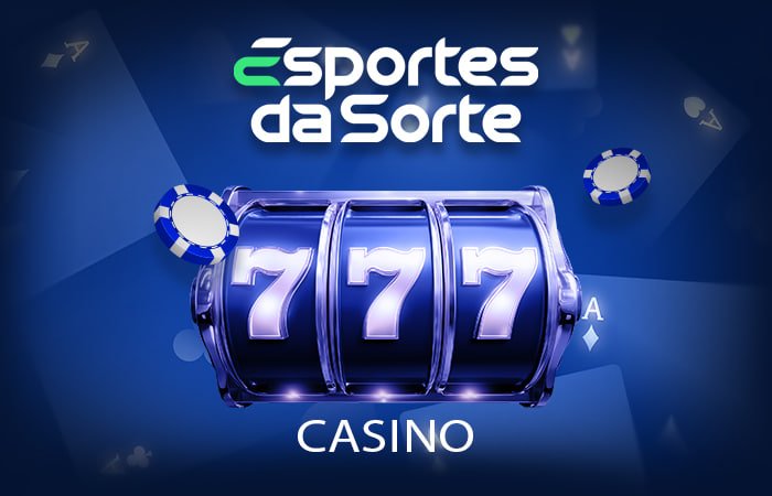 7j777bar