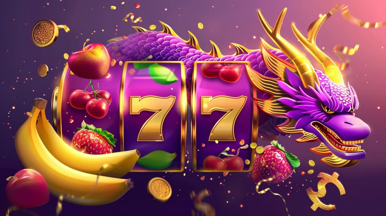 7j777bar